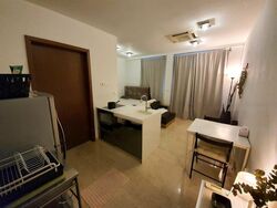 Prestige Heights (D12), Apartment #502407501